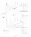 Fig. 14 - Scatter imaging