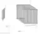 Fig. 16 - Scatter imaging