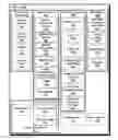 Fig. 01 - Methods and systems for detecting weather conditions using vehicle onboard sensors