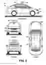 Fig. 03 - Methods and systems for detecting weather conditions using vehicle onboard sensors