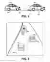 Fig. 06 - Methods and systems for detecting weather conditions using vehicle onboard sensors