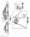 Fig. 07 - Methods and systems for detecting weather conditions using vehicle onboard sensors