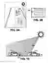 Fig. 08 - Methods and systems for detecting weather conditions using vehicle onboard sensors