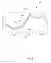 Fig. 09 - Storm outage management system