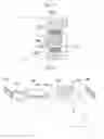 Fig. 05 - Lens assembly and camera module including the lens assembly