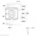 Fig. 07 - Lens assembly and camera module including the lens assembly
