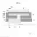 Fig. 13 - Lens assembly and camera module including the lens assembly