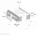 Fig. 16 - Lens assembly and camera module including the lens assembly