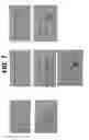 Fig. 11 - Highly reflective microcrystalline/amorphous materials, and methods for making and using the same