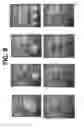 Fig. 12 - Highly reflective microcrystalline/amorphous materials, and methods for making and using the same
