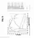 Fig. 13 - Highly reflective microcrystalline/amorphous materials, and methods for making and using the same