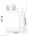 Fig. 14 - Highly reflective microcrystalline/amorphous materials, and methods for making and using the same