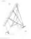 Fig. 03 - OPTICAL IMAGE FORMATION APPARATUS