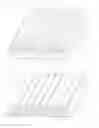 Fig. 05 - OPTICAL IMAGE FORMATION APPARATUS