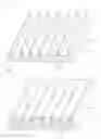Fig. 06 - OPTICAL IMAGE FORMATION APPARATUS