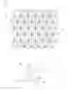Fig. 07 - OPTICAL IMAGE FORMATION APPARATUS