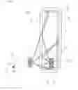 Fig. 10 - OPTICAL IMAGE FORMATION APPARATUS