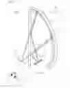 Fig. 11 - OPTICAL IMAGE FORMATION APPARATUS