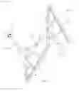 Fig. 13 - OPTICAL IMAGE FORMATION APPARATUS
