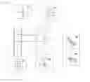 Fig. 15 - OPTICAL IMAGE FORMATION APPARATUS