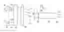 Fig. 01 - Light emitting device that suppresses unevenness in the intensity distribution of the light combining element