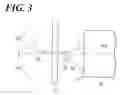 Fig. 04 - Light emitting device that suppresses unevenness in the intensity distribution of the light combining element