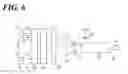 Fig. 07 - Light emitting device that suppresses unevenness in the intensity distribution of the light combining element