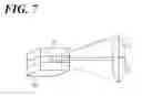 Fig. 08 - Light emitting device that suppresses unevenness in the intensity distribution of the light combining element