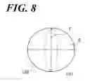 Fig. 09 - Light emitting device that suppresses unevenness in the intensity distribution of the light combining element