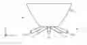 Fig. 01 - Headlight