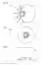 Fig. 07 - Headlight