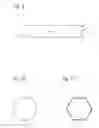 Fig. 08 - Headlight