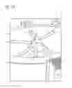 Fig. 10 - Headlight