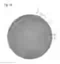 Fig. 12 - Headlight