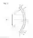 Fig. 13 - Headlight