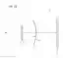 Fig. 14 - Headlight