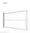 Fig. 15 - Headlight