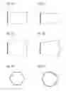 Fig. 16 - Headlight