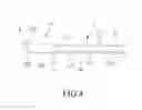 Fig. 05 - Light guide film, backlight module and display device having the same