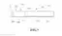 Fig. 06 - Light guide film, backlight module and display device having the same
