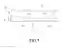 Fig. 08 - Light guide film, backlight module and display device having the same