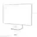 Fig. 04 - Electronic device display with switchable film structures
