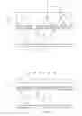 Fig. 12 - Electronic device display with switchable film structures