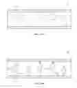 Fig. 16 - Electronic device display with switchable film structures