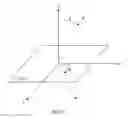 Fig. 18 - Electronic device display with switchable film structures