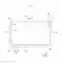 Fig. 03 - Backlight unit and display device including the same