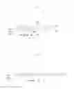Fig. 04 - Backlight unit and display device including the same