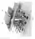 Fig. 06 - Systems, devices, and methods for improved optical waveguide transmission and alignment