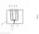 Fig. 07 - Systems, devices, and methods for improved optical waveguide transmission and alignment