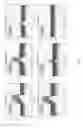 Fig. 22 - Systems, devices, and methods for improved optical waveguide transmission and alignment